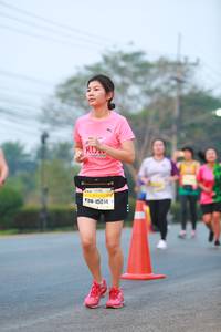 BIB: 201, 15014
                            <button type="button" onclick="openModal(10046793)" class="btn btn-primary btn-sm float-right btn-popup" data-toggle="modal" data-target=".modal-high-quality">
                        <i class="fas fa-shopping-cart"></i> Add to Cart
                    </button>
                                            <button type="button" onclick="isThisMe(10046793, true)" class="btn btn-success btn-sm float-right btn-popup btn-isme hidden" data-toggle="tooltip" data-placement="bottom" title="นี่คือรูปของคุณใช่ไหม คลิกที่นี่เพื่อเอาเข้าอัลบั้ม">
                        <i class="fas fa-plus"></i> Add to album
                    </button>
                    <button type="button" onclick="isThisMe(10046793, false)" class="btn btn-warning btn-sm float-right btn-popup btn-isnotme hidden">
                        <i class="fas fa-ban"></i> Remove from album
                    </button>